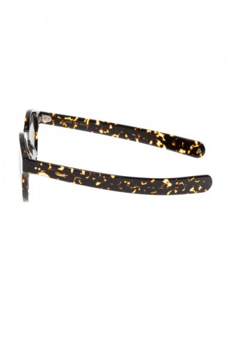 Massada Msd 3128 Dt Unisex Sunglasses 478924