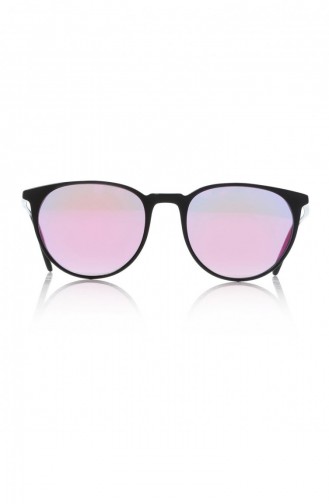 Massada Msd 3145 C B Unisex Sunglasses 478946