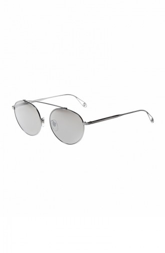 Massada Msd 4003 Wg Unisex Sunglasses 478990