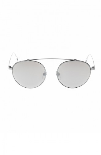 Massada Msd 4003 Wg Unisex Sunglasses 478990