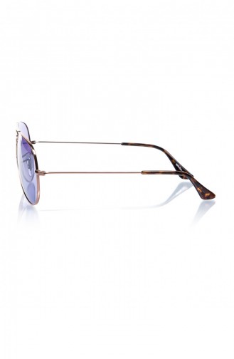 Optoline Club Opc 17019M 28 Women´s Sunglasses 507396