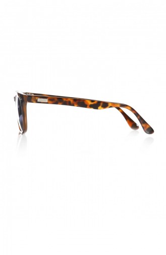 Spektre Sp Memento Msa7 Unisex Güneş Gözlüğü 490705