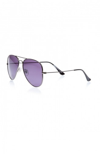 Swing Sw 3609 05 Flat 03 Unisex Sunglasses 509237
