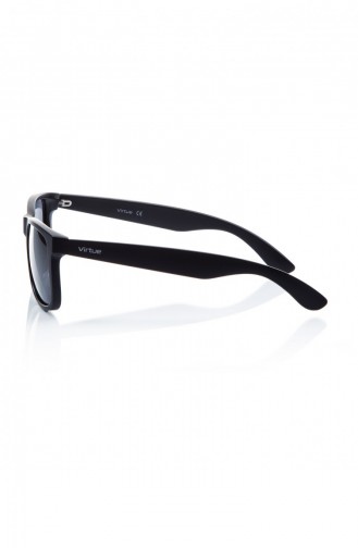 Virtue Vr Casablanca 01 Unisex Güneş Gözlüğü