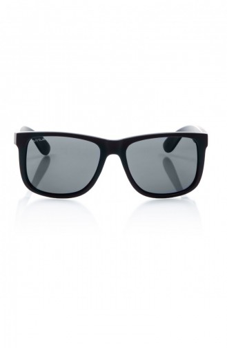 Virtue Vr Casablanca 01 Unisex Güneş Gözlüğü