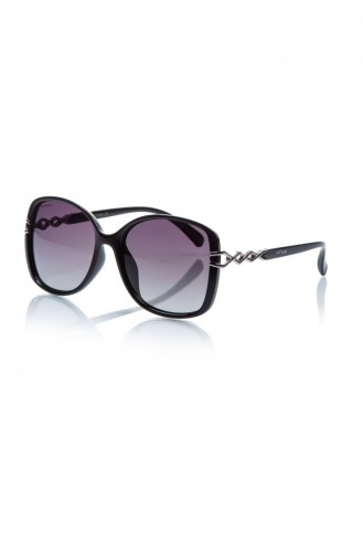 Virtue Vr Oslo Women´s Sunglasses  01 514604