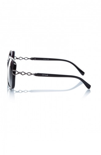 Virtue Vr Oslo Women´s Sunglasses  01 514604