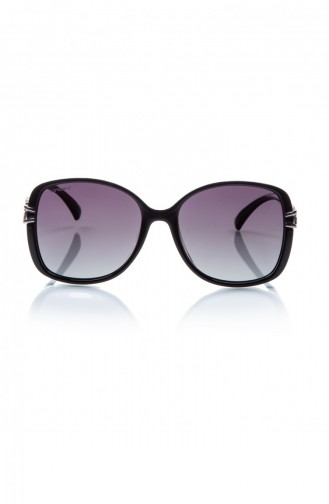 Virtue Vr Oslo Women´s Sunglasses  01 514604