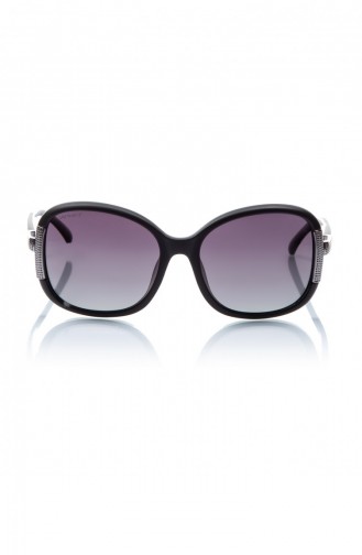 Virtue Vr Vienna 01 Lunettes de Soleil Pour Femme 514617