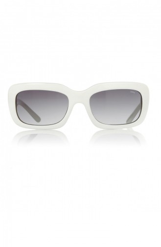 Gray Sunglasses 520171