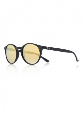 Yellow Sunglasses 520601