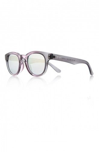 Gray Sunglasses 520447