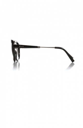 Black Sunglasses 521120
