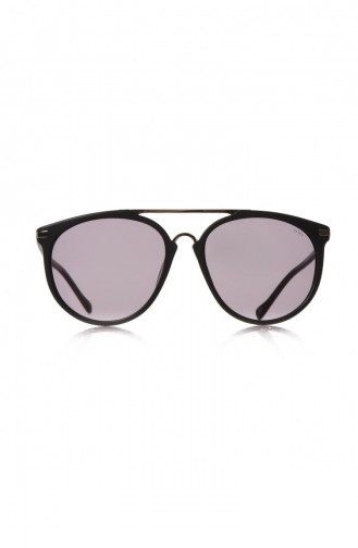 Purple Sunglasses 521235