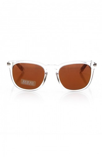 Brown Sunglasses 518752