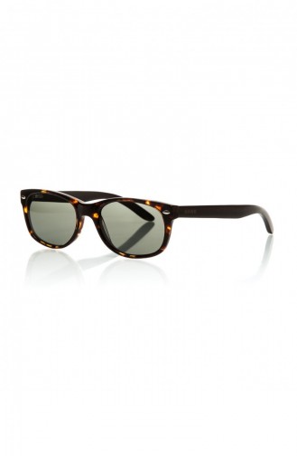 Black Sunglasses 515642