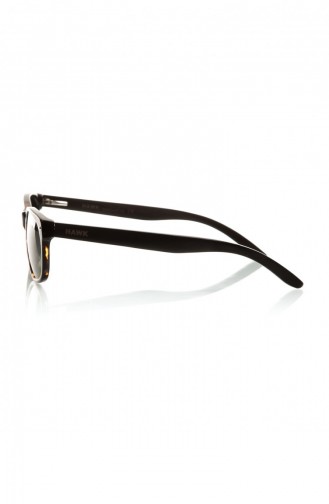 Black Sunglasses 515642