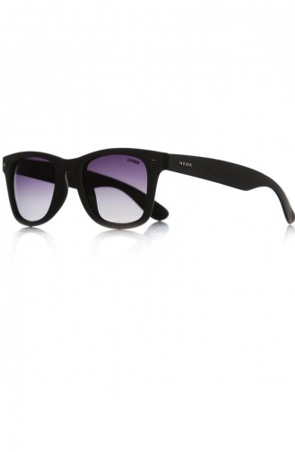 Purple Sunglasses 515798