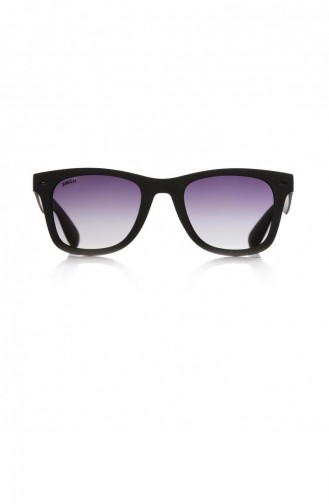 Purple Sunglasses 515798
