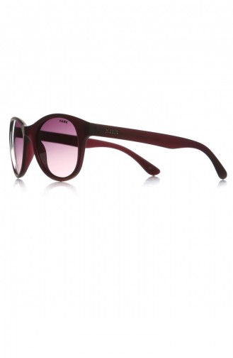 Purple Sunglasses 515803