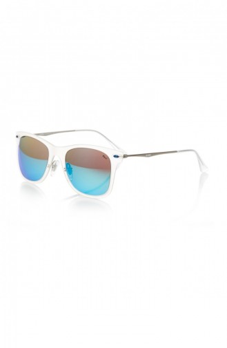 Blue Sunglasses 515826