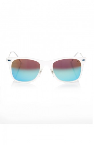 Blue Sunglasses 515826