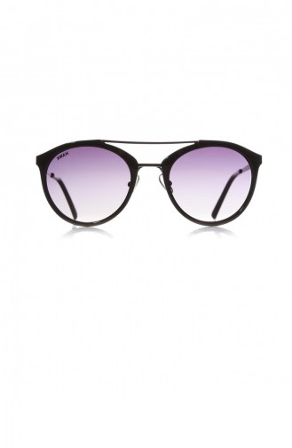 Purple Sunglasses 515842