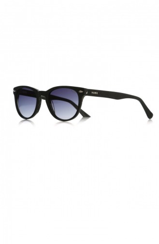 Blue Sunglasses 515868