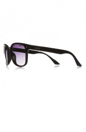 Smoke-Colored Sunglasses 515935