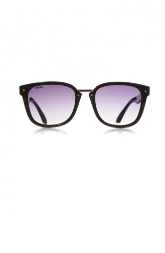 Smoke-Colored Sunglasses 515935