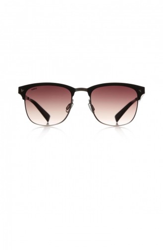 Brown Sunglasses 515961