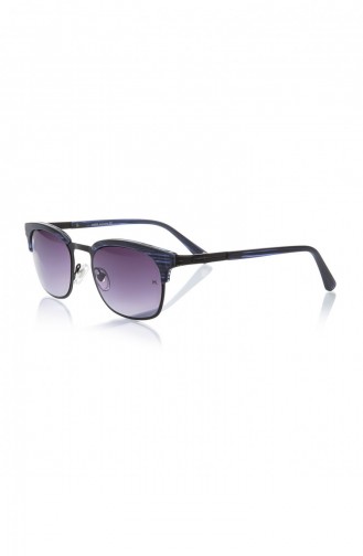 Black Sunglasses 516087