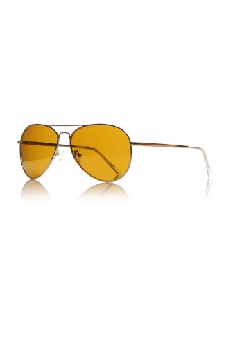 Yellow Sunglasses 516222