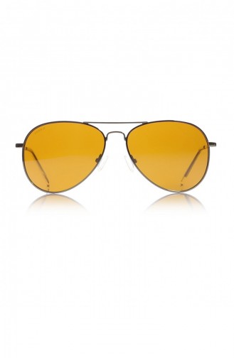 Yellow Sunglasses 516223