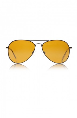 Yellow Sunglasses 516225
