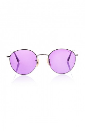 Purple Sunglasses 516673