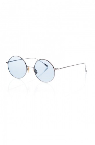 Blue Sunglasses 516487