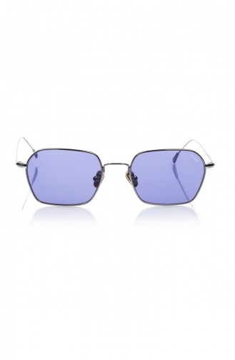 Blue Sunglasses 516496