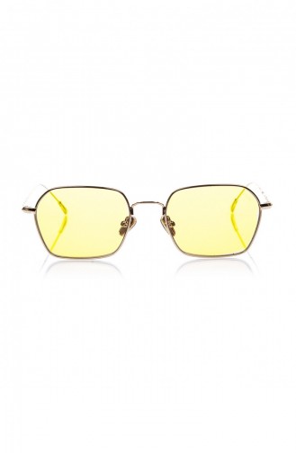Yellow Sunglasses 516718