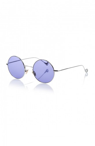 Blue Sunglasses 516527
