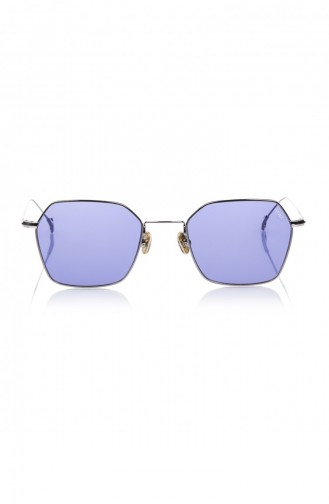 Purple Sunglasses 516535