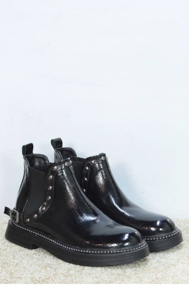 chaussures scarpa soldes