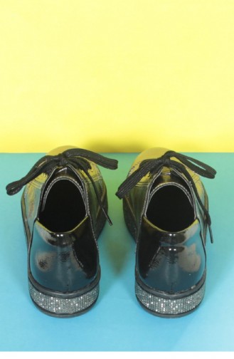 Marjin Volaf Chaussures Sport Platine 18K0340MC0020_PR