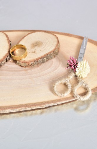  Promise-Engagement Tray 4