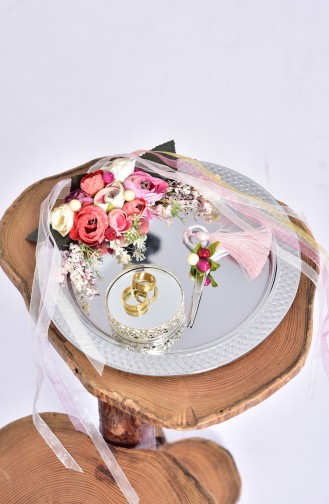 Promise-Engagement Tray 5