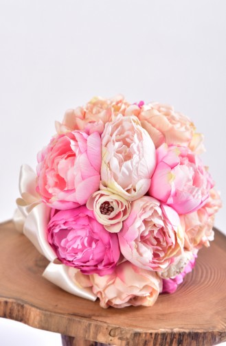  Bridal Bouquet 5