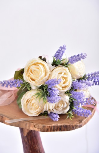  Bride s Bouquet 6