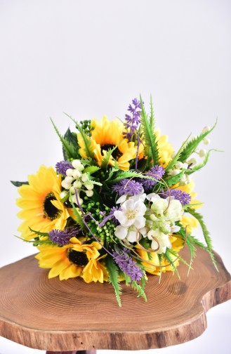  Bride s Bouquet 8