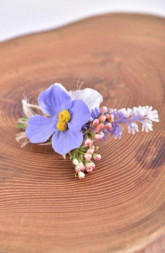  Bridal Bouquet 8