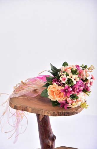  Bridal Bouquet 9